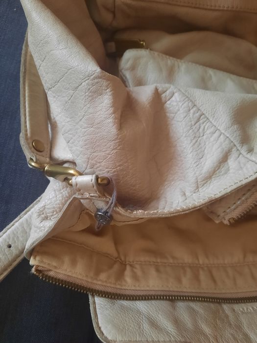 Дамска чанта Мarc O'Polo