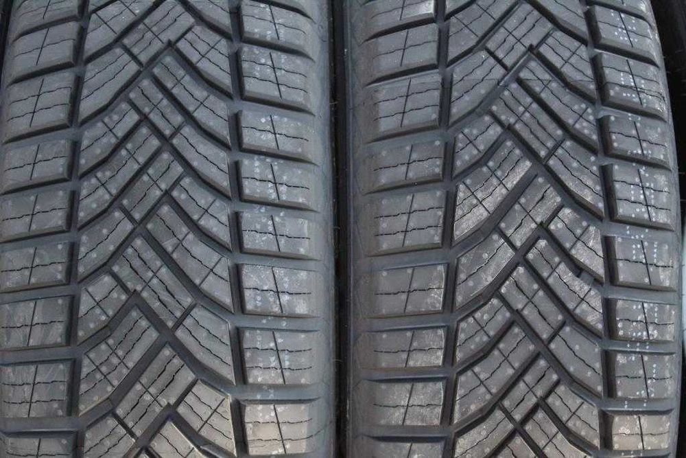 Anvelope noi 225/70 R15C Sailun, All Season