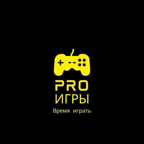 Установка Игры на компьютер
