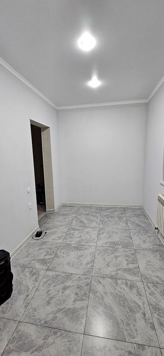 ОТДЕЛКА СТЕН, ШПАКЛЁВКА  недорого, быстро, качественно