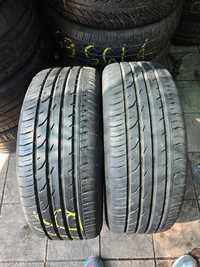 Anvelope 205/55 R16 CONTINENTAL
