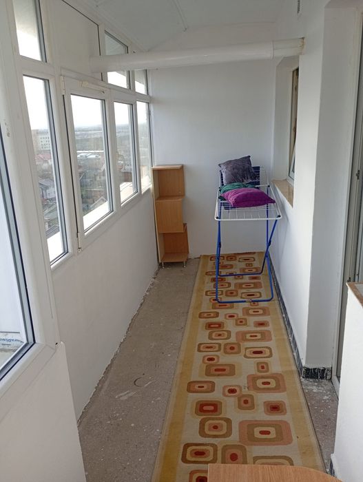 Apartament de vânzare