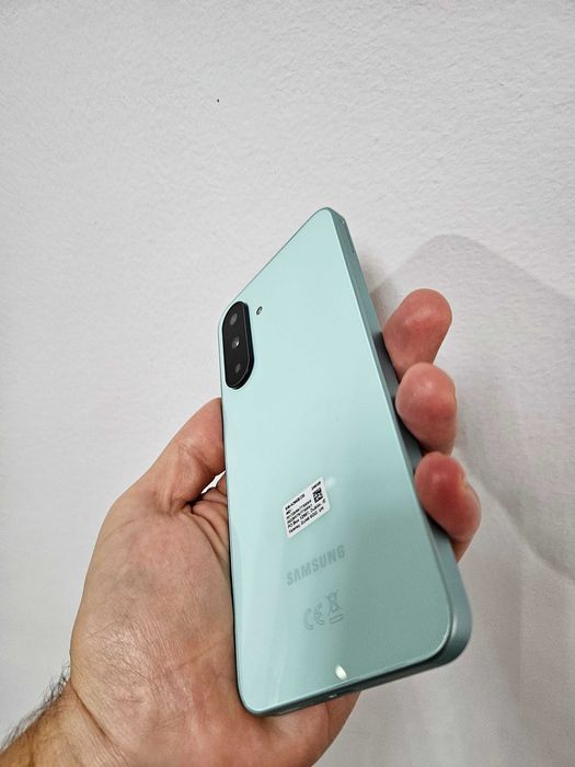 Samsung Galaxy A26, 256 Gb, nou, neactivat, Garantie 30 zile.