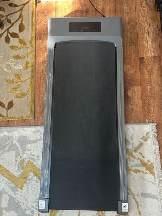 Продам беговую дорожку