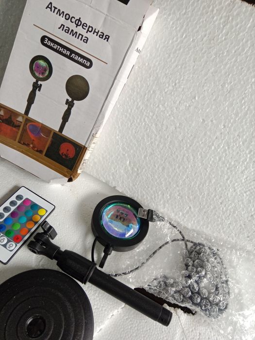 Сумки новые в идеальном состоянии