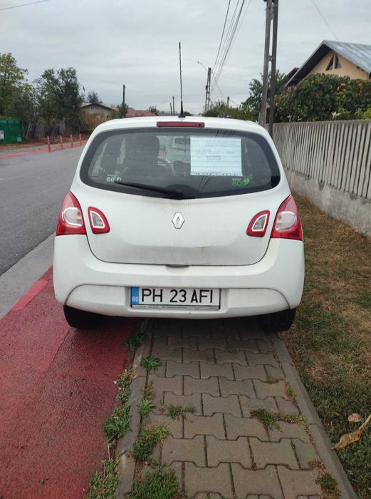 De vânzare Renault Twingo