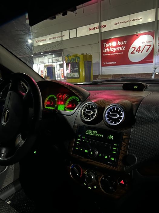 Срочно!!!продается выгодном цене.