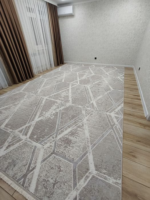 Продается ковёр.