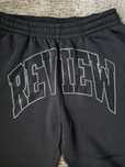 Pantaloni Review trening barbati