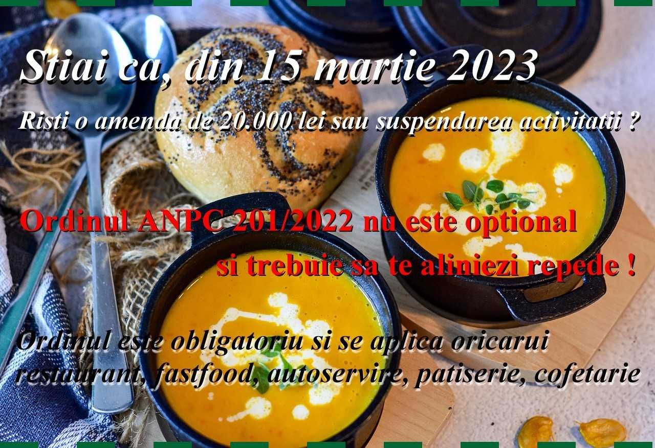 Nutritionist-meniuri-restaurante-calcul-declaratie-nutritionala