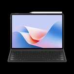HUAWEI MatePad 11.5"S WIFI PaperMatte + tastatura+pen