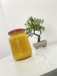 Ограничено количество мед от производител -ПОБЪРЗАЙТЕ с поръчките
