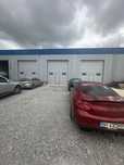 Incarcare Freon / reparatii mecanice / service