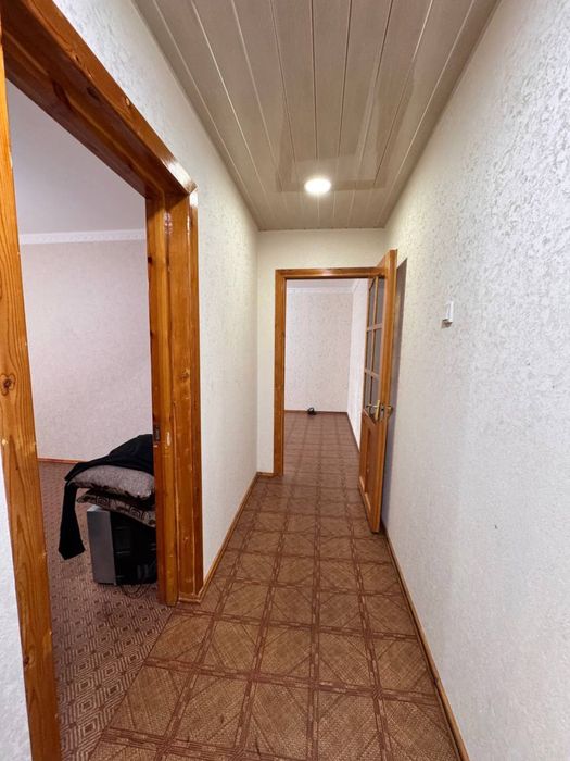 Срочно Продаю Чиланзар-13кв, 2ком/3эт/4, разделка, чистая