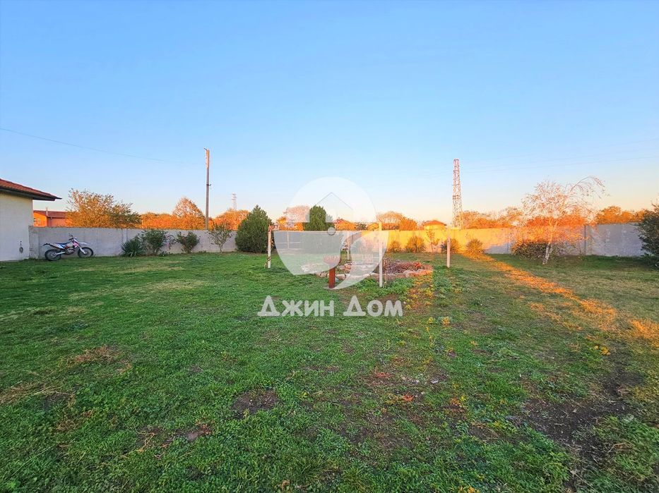 Продава се Къща в Каблешково - 250 кв.м за 900 €/кв.м - Снимка #3