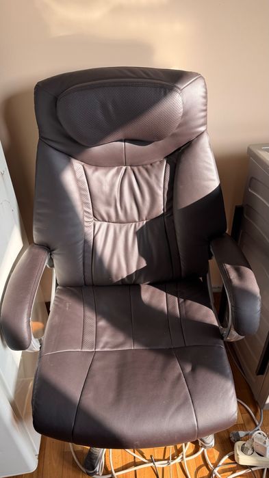 Кресло для помещения