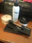 Продам профессиональную косметику Make up secret
