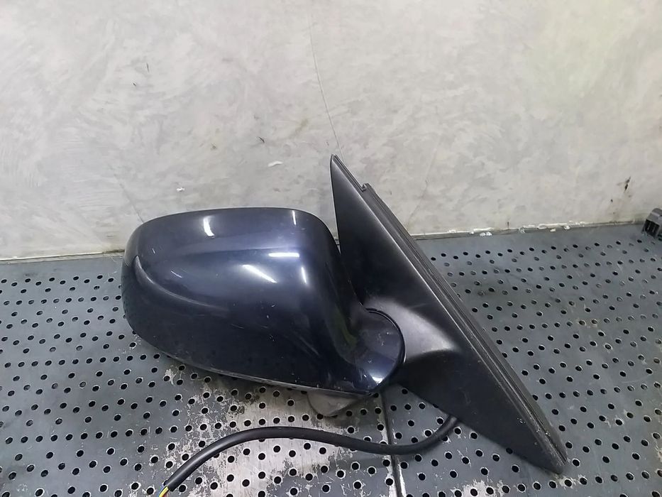 Oglinda electrica dreapta audi a4 b8 8k pentru piese