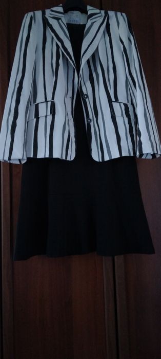 Costum damă marimea xl