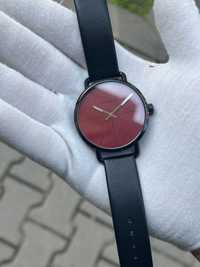 Мъжки часовник CK Calvin Klein K7B214CP -60%