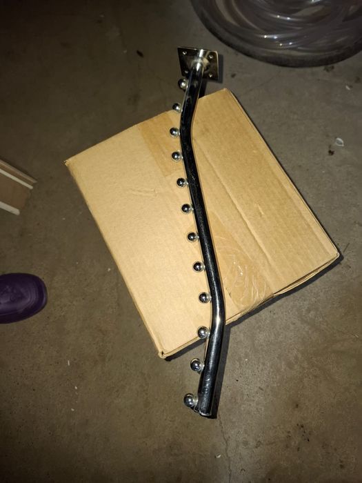 Продам торговое крючки