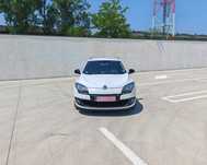 Cash sau Rate Megane Bose 1.5 dci 2013