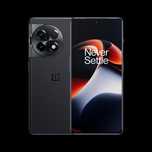 OnePlus Ace 2 16/256Gb