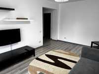 Apartament 2camere Militari Residence