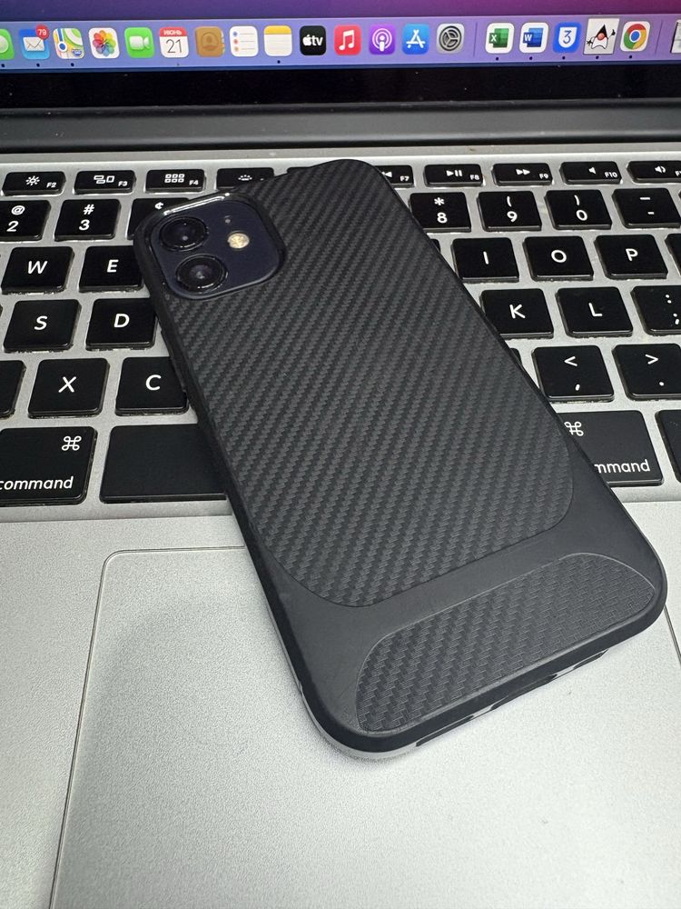 Iphone 12 mini 64gb