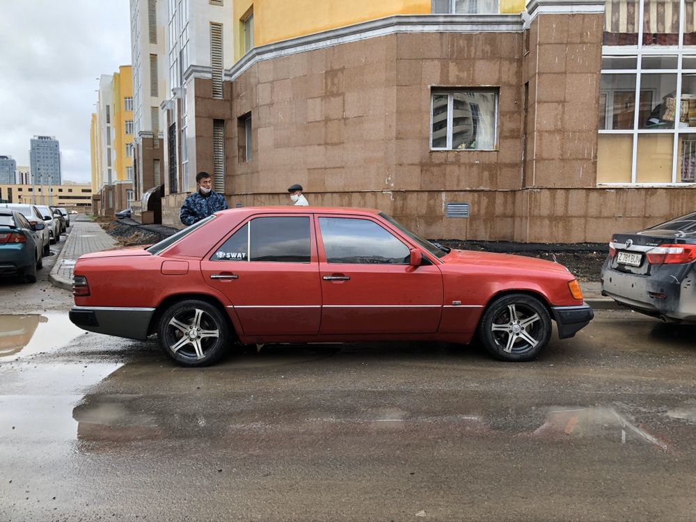 Авто шторки / автошторки BMW E34/E39 Kia Mercedes Астана