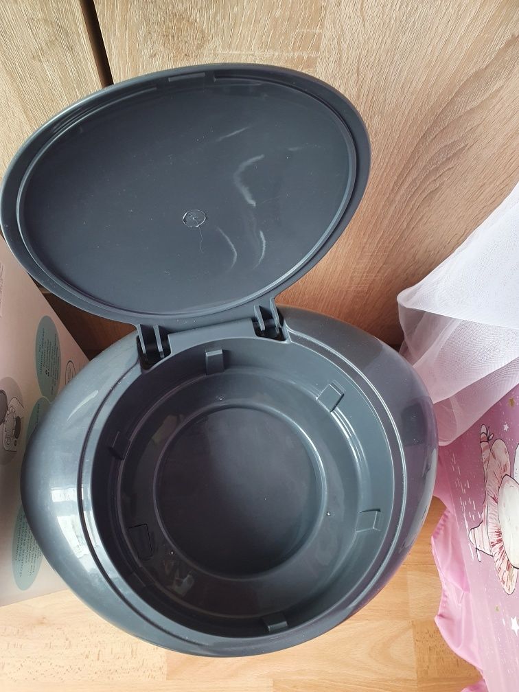 Кош за пелени Tommee Tippee с 5 касетки