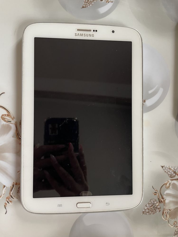 Продам на запчасти телефон FLY, SAMSUNG S6, планшет SAMSUNG GT-N5100