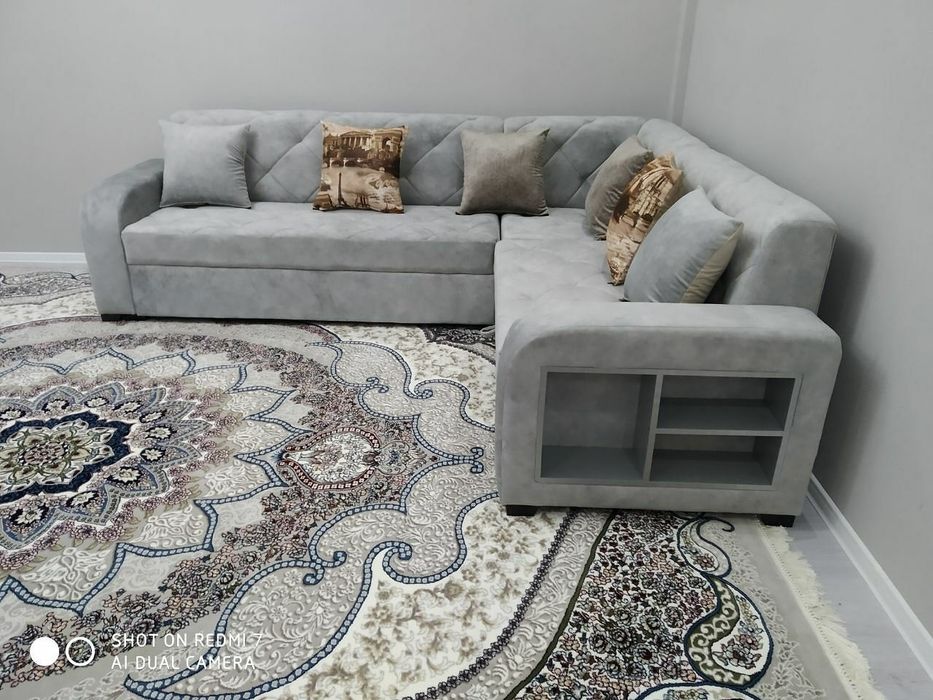 Zal va oshhona uchun ugalokla