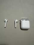 AirPods Apple Gen 2th AirPods 2  A2031 Case A1938 Originale 100%