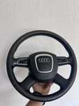 Volan 4 spite cu comenzi - gama AUDI