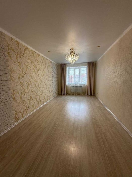 Продам 3-х комн.квартиру в Жк Золотой квартал