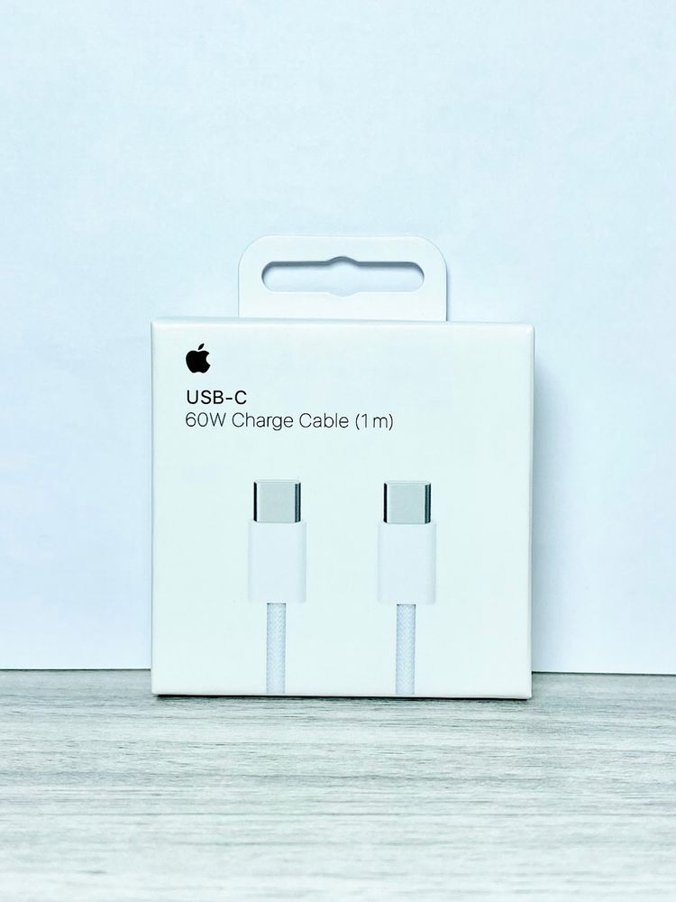 Apple original Power Adapter iPhone Zaryadka Galovka Apple Zaryadka
