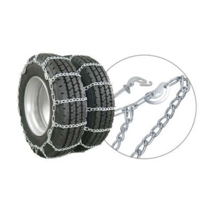 Lanturi zapada camion, 315/60-22.5