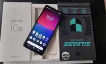 ***Топ цена***Sony Experia IV