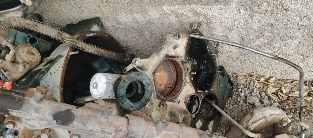 Hovo mator zapchastga blok kalektr galofka kojx va yana bowqa narsalar