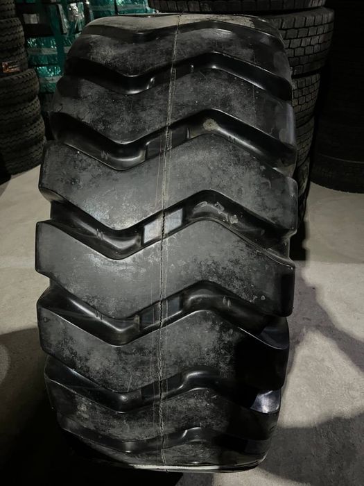 23.5-25. AOLIC 17.5-25 AOLIC