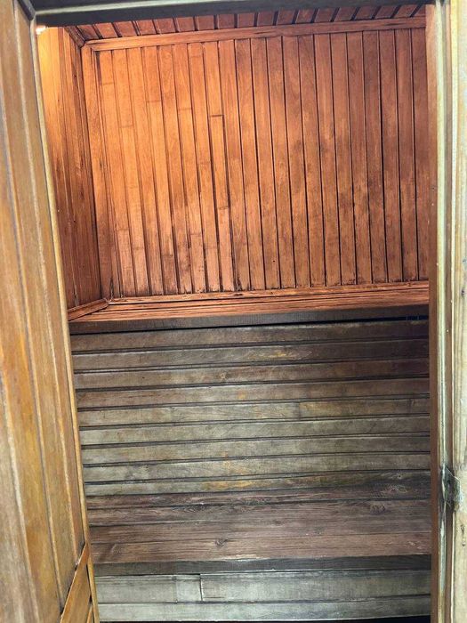 Продается дом в Затоболовке