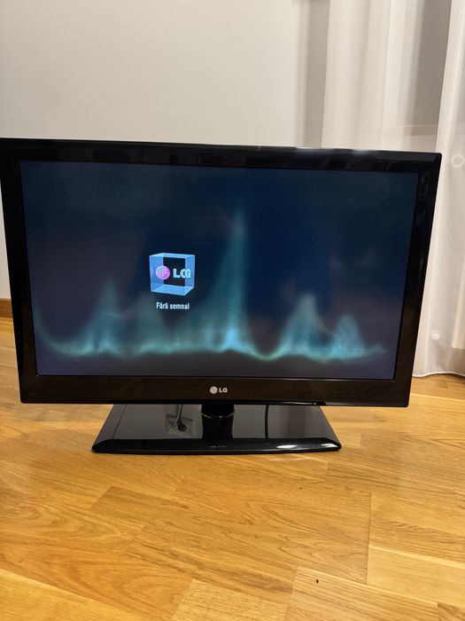 Televizor LG 81cm HD