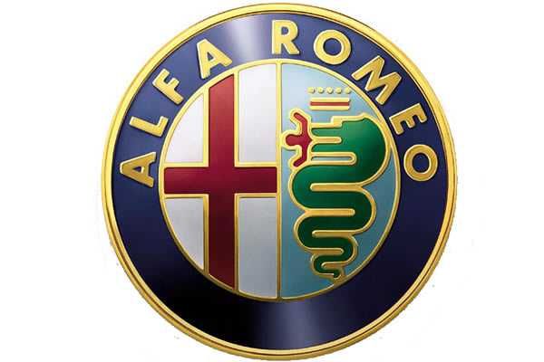 Топ цени авточасти Алфа Ромео