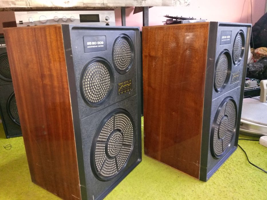 25 AC-309 xolati zo'r saqlangan