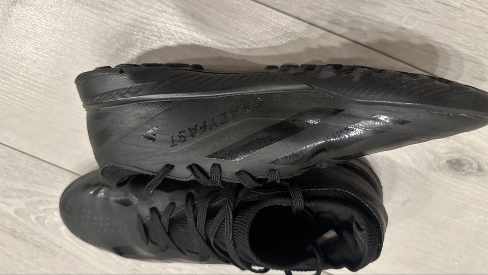 Adidas Crazyfest copii