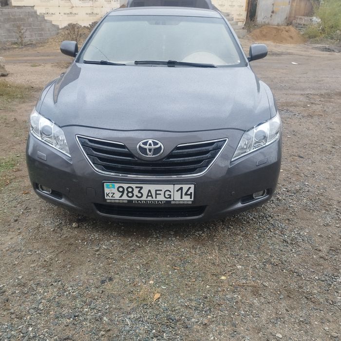 Продам Тойота 40