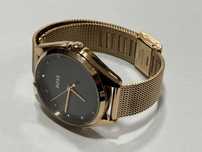 Дамски часовник Hugo Boss Saya 1502668