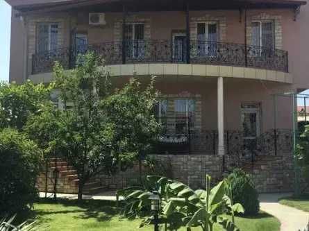 SS 3133 АРЕНДА  ДОМА в Центр Луначарского