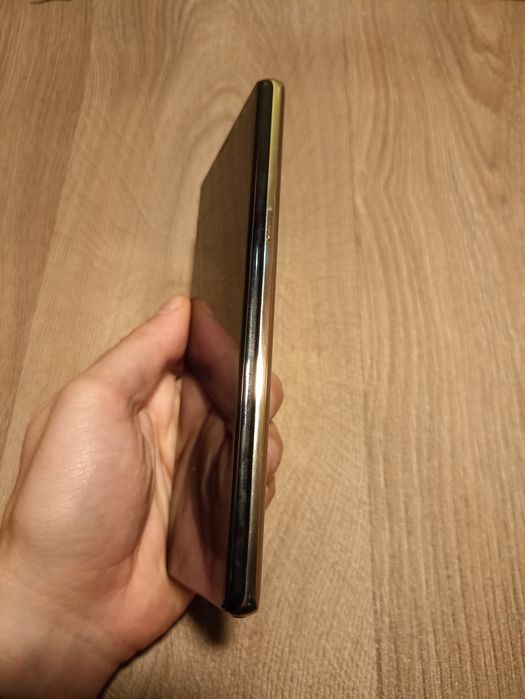 Samsung Galaxy Note 8 Gold